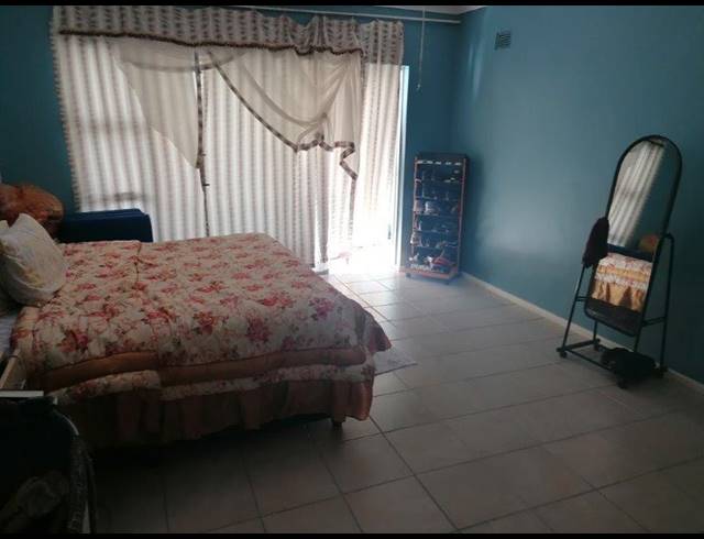 2 BEDROOM APARTMENT FOR SALE IN DURBAN CENTRAL